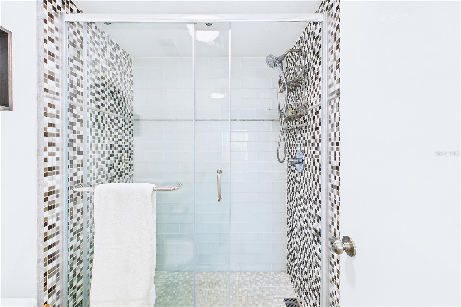 6365 BAHIA DEL MAR BLVD #210, ST PETERSBURG, FL, 33715