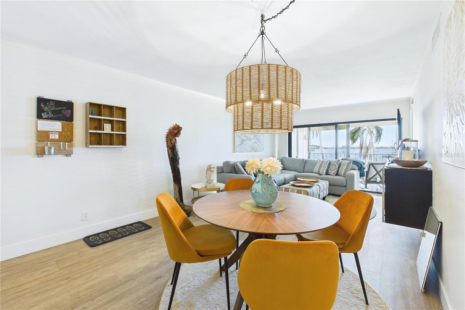 6365 BAHIA DEL MAR BLVD #210, ST PETERSBURG, FL, 33715