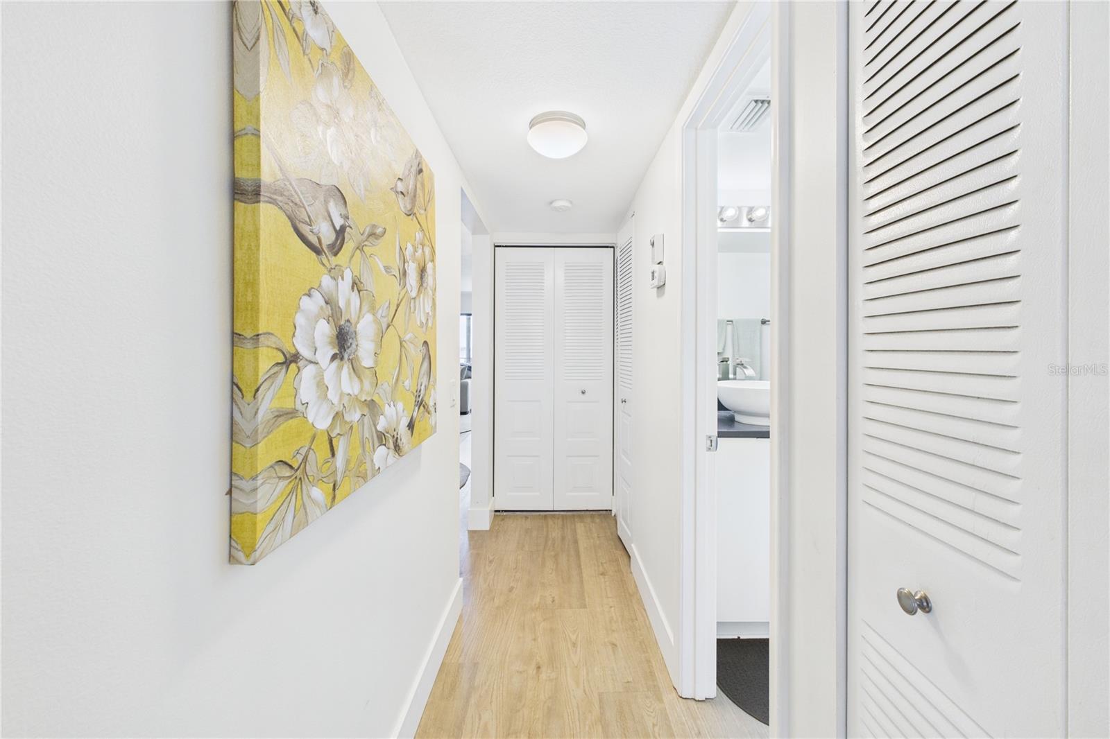 6365 BAHIA DEL MAR BLVD #210, ST PETERSBURG, FL, 33715