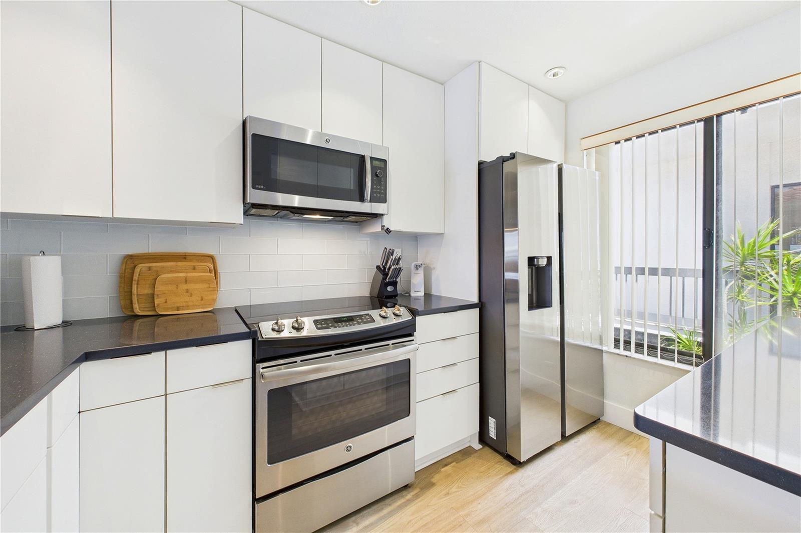 6365 BAHIA DEL MAR BLVD #210, ST PETERSBURG, FL, 33715