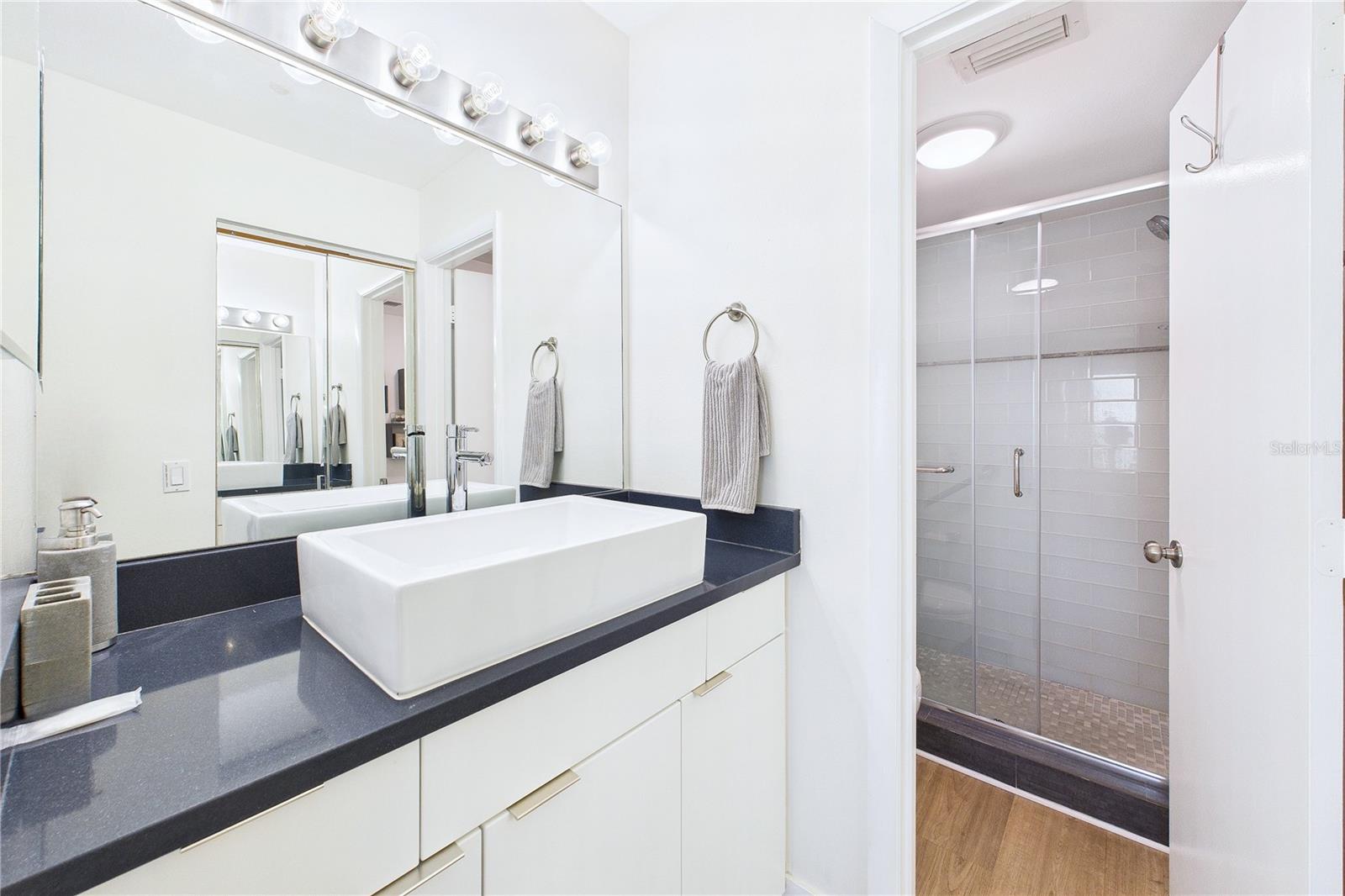 6365 BAHIA DEL MAR BLVD #210, ST PETERSBURG, FL, 33715