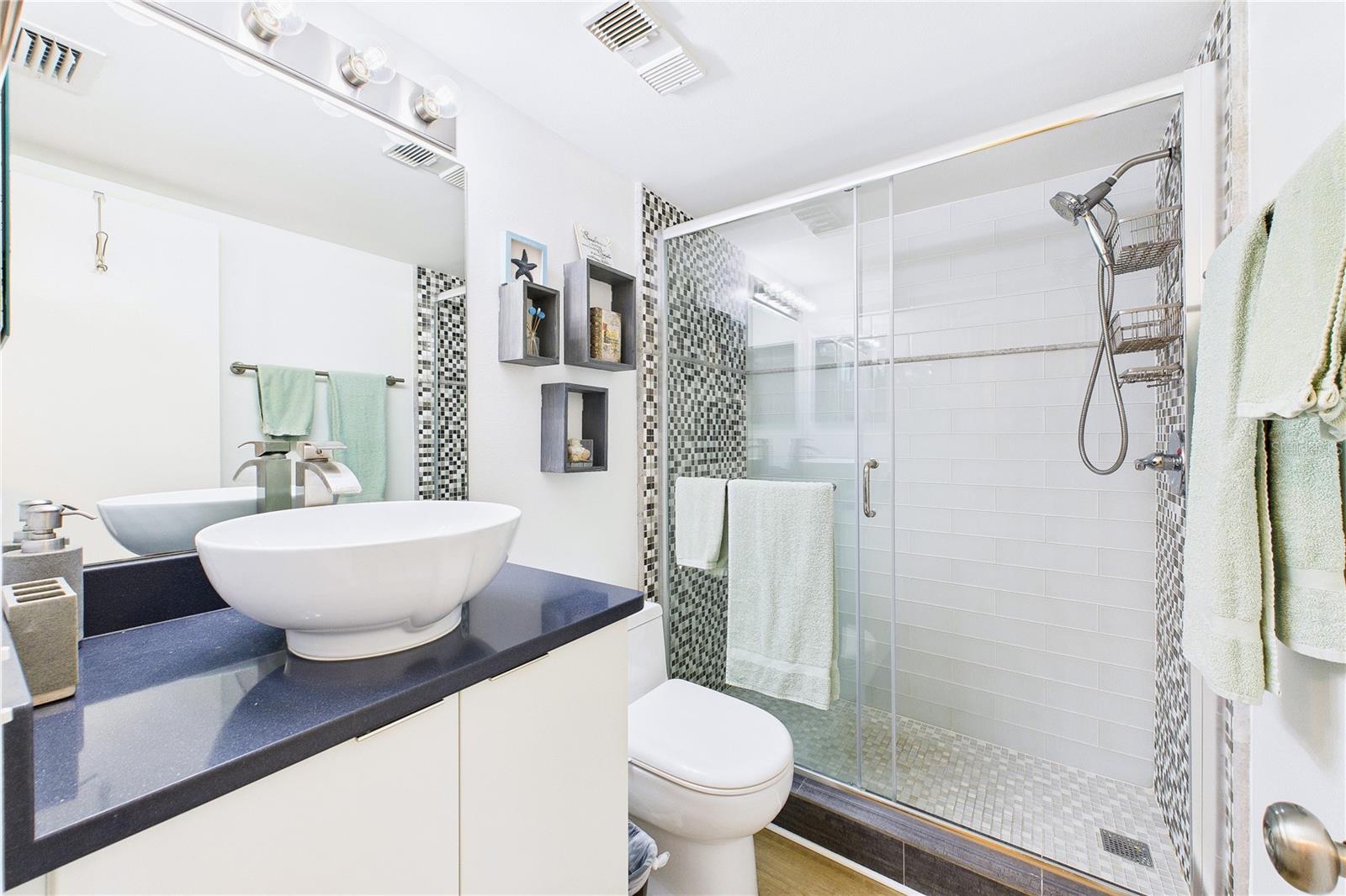 6365 BAHIA DEL MAR BLVD #210, ST PETERSBURG, FL, 33715