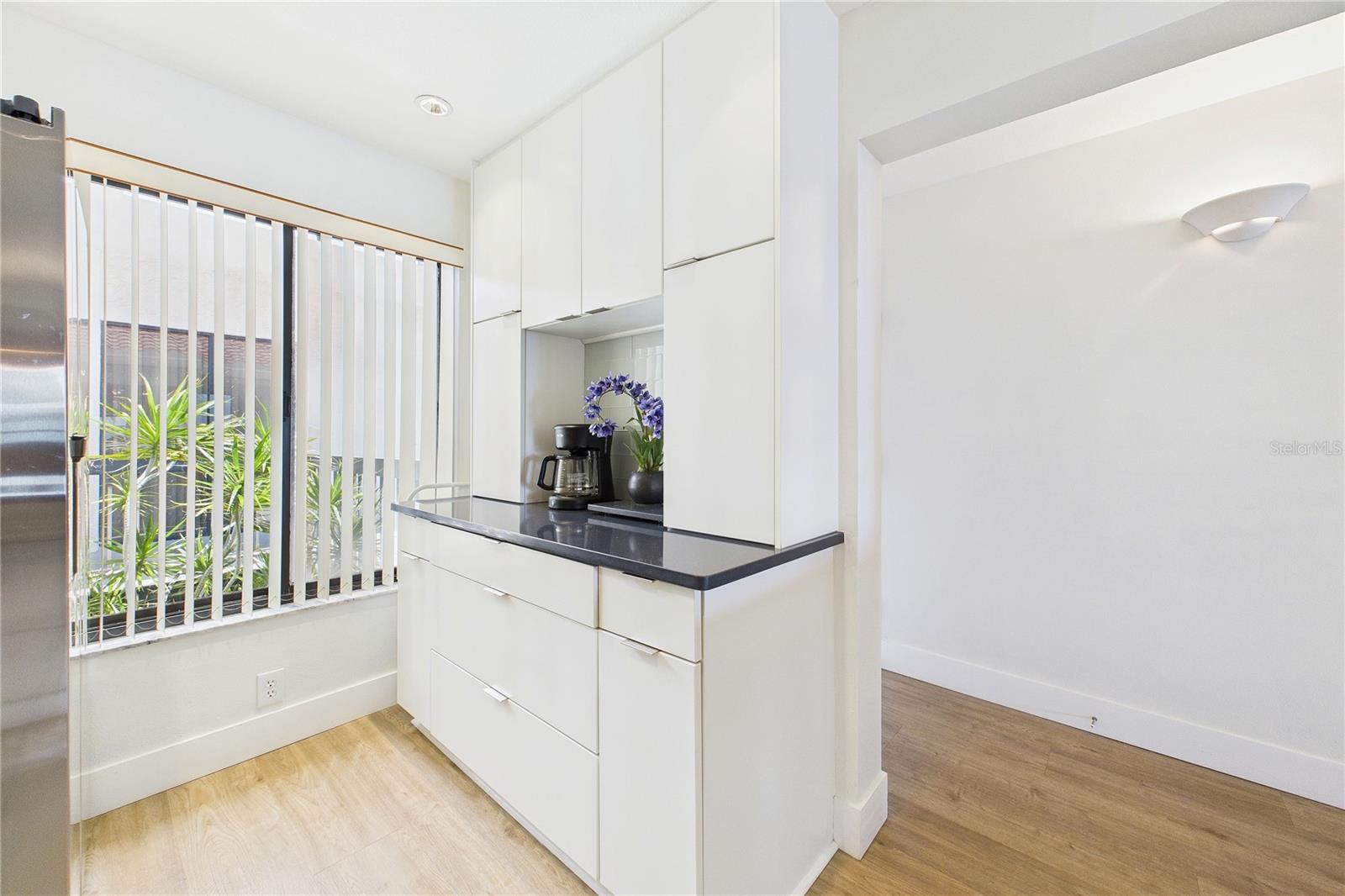 6365 BAHIA DEL MAR BLVD #210, ST PETERSBURG, FL, 33715