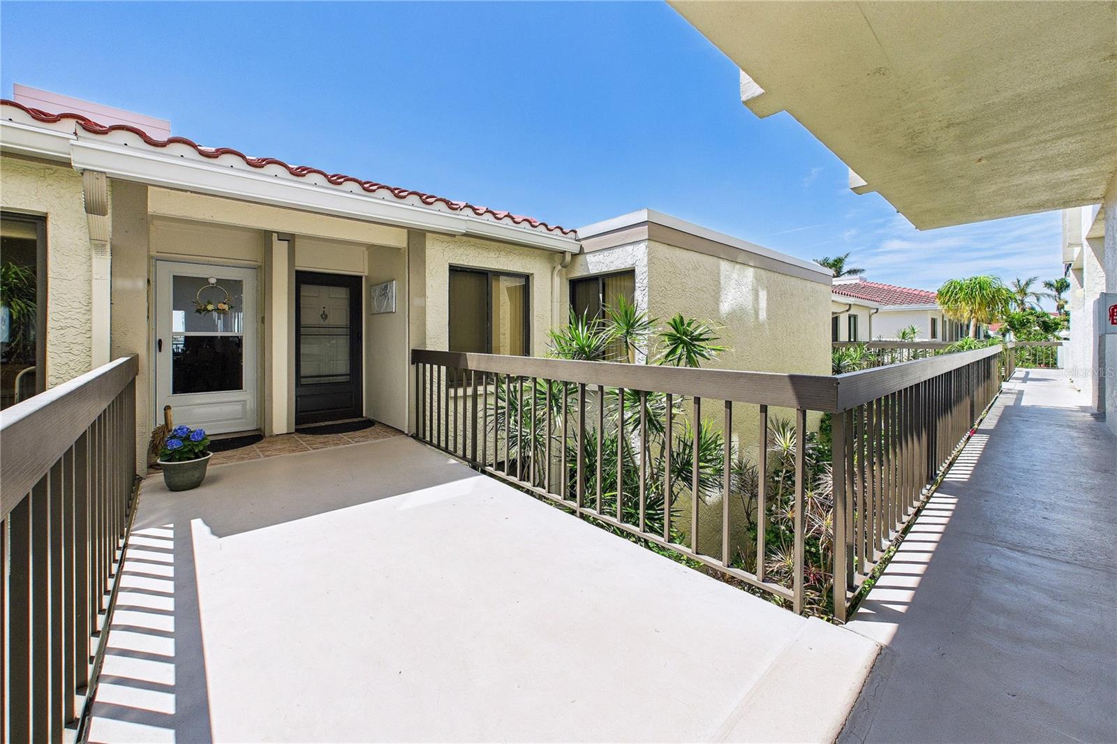 6365 BAHIA DEL MAR BLVD #210, ST PETERSBURG, FL, 33715