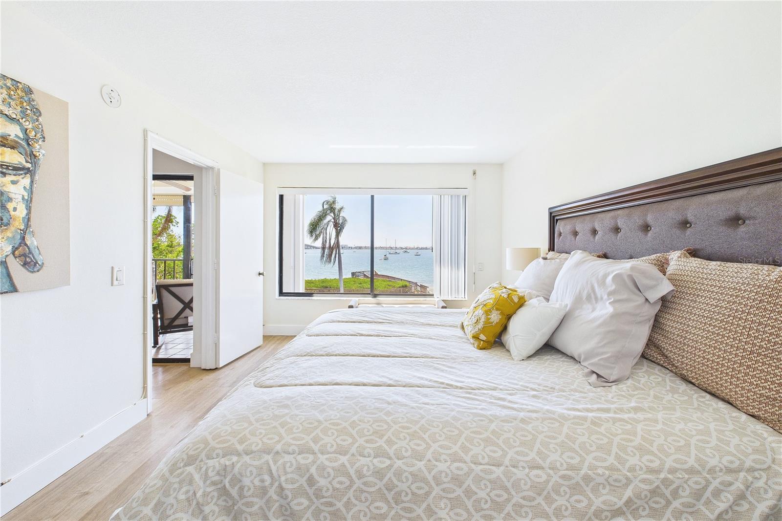 6365 BAHIA DEL MAR BLVD #210, ST PETERSBURG, FL, 33715