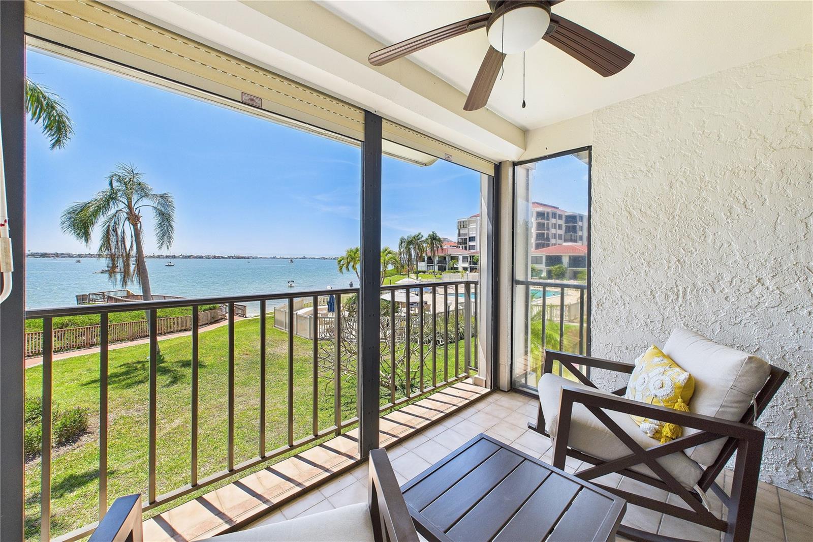 6365 BAHIA DEL MAR BLVD #210, ST PETERSBURG, FL, 33715