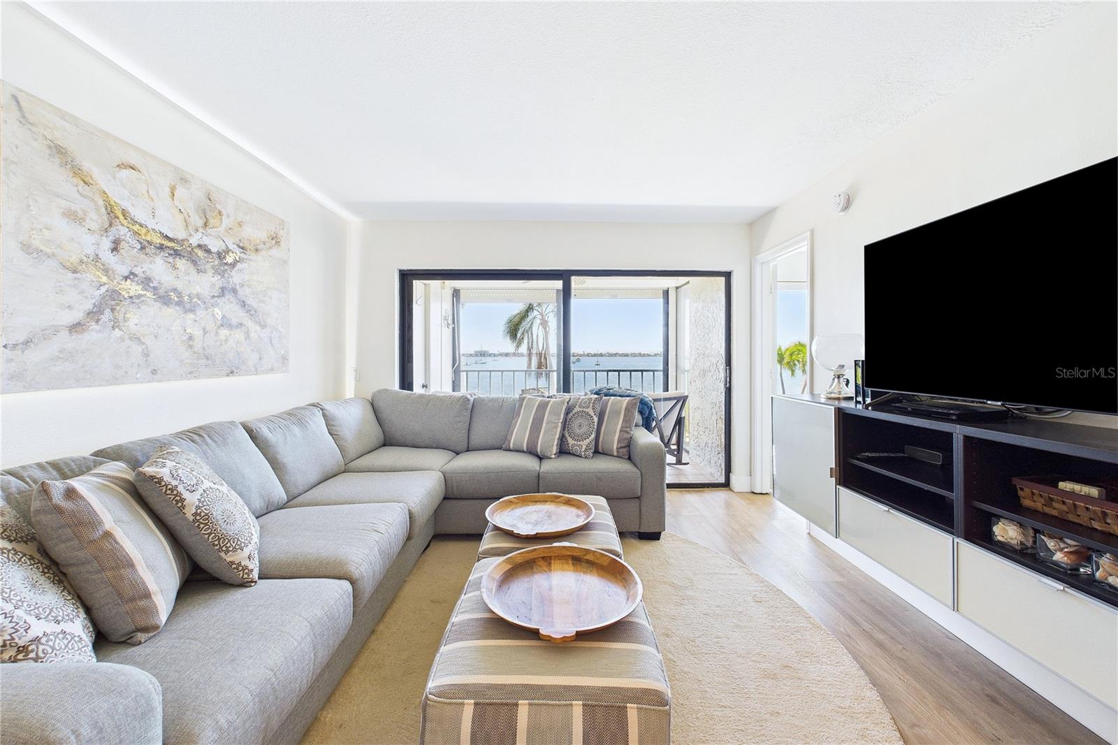 6365 BAHIA DEL MAR BLVD #210, ST PETERSBURG, FL, 33715