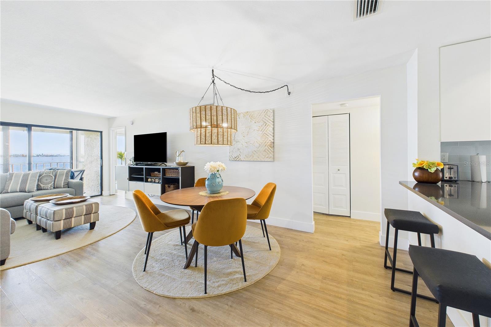 6365 BAHIA DEL MAR BLVD #210, ST PETERSBURG, FL, 33715