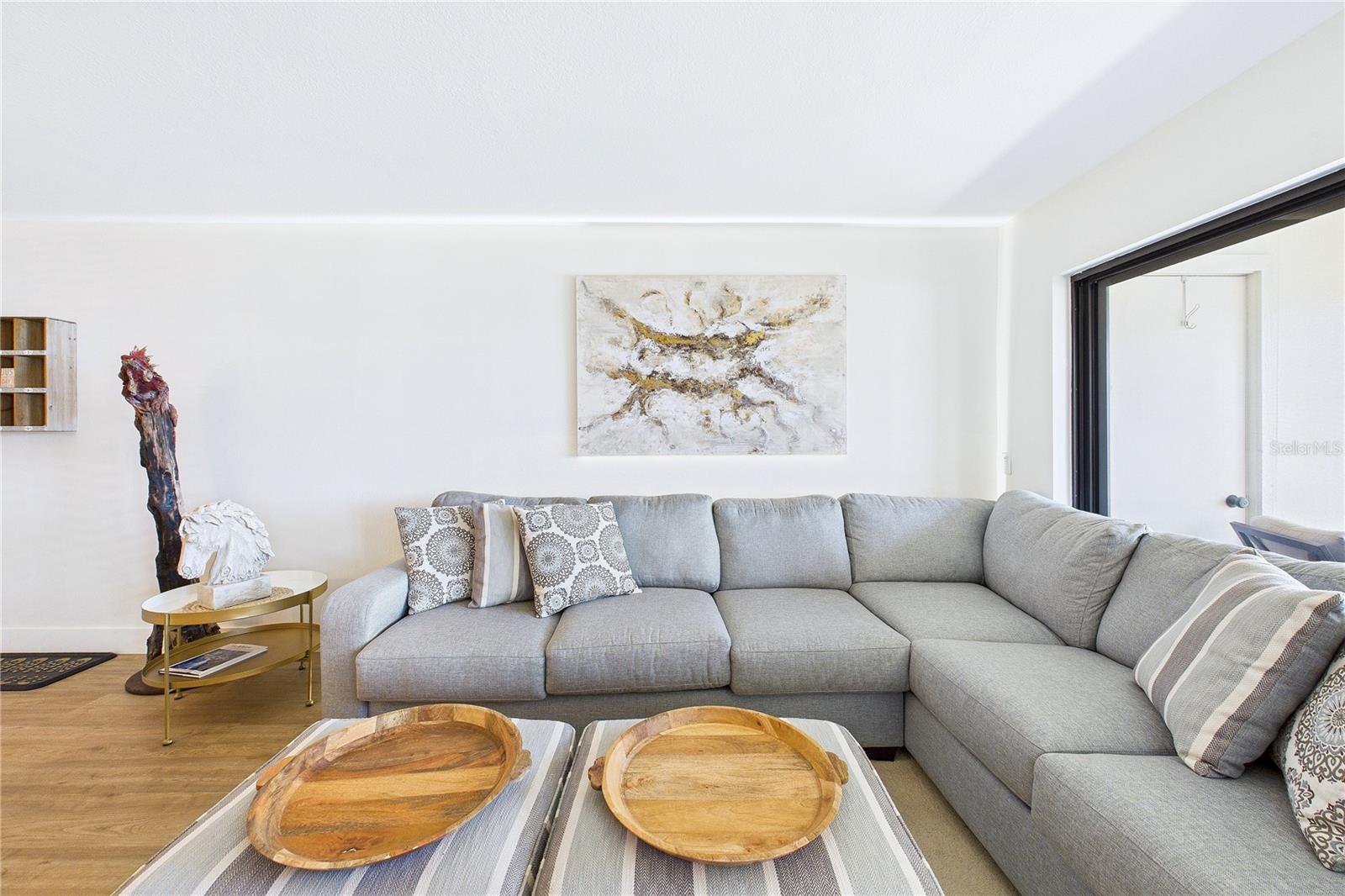 6365 BAHIA DEL MAR BLVD #210, ST PETERSBURG, FL, 33715