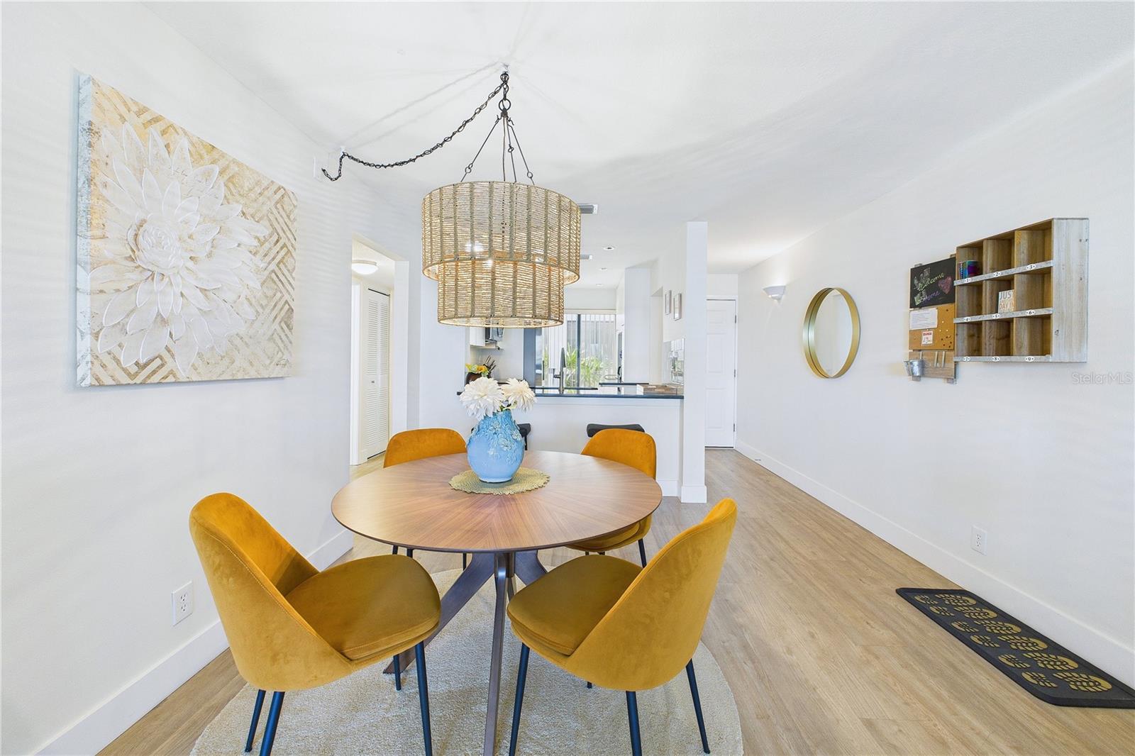 6365 BAHIA DEL MAR BLVD #210, ST PETERSBURG, FL, 33715