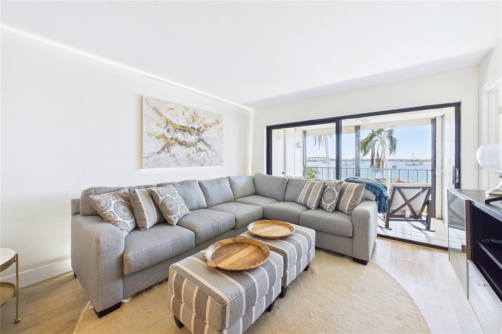 6365 BAHIA DEL MAR BLVD #210, ST PETERSBURG, FL, 33715