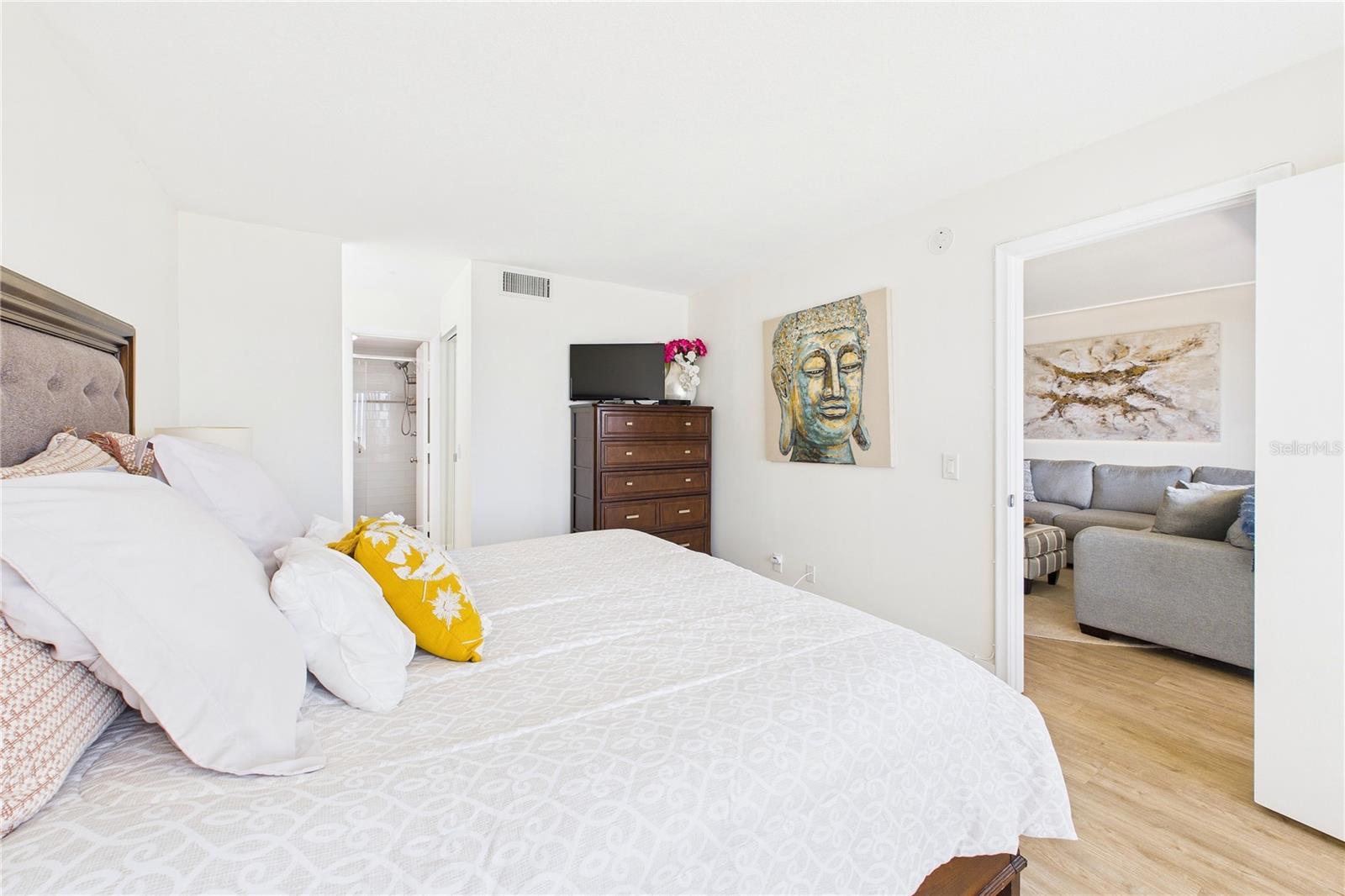 6365 BAHIA DEL MAR BLVD #210, ST PETERSBURG, FL, 33715