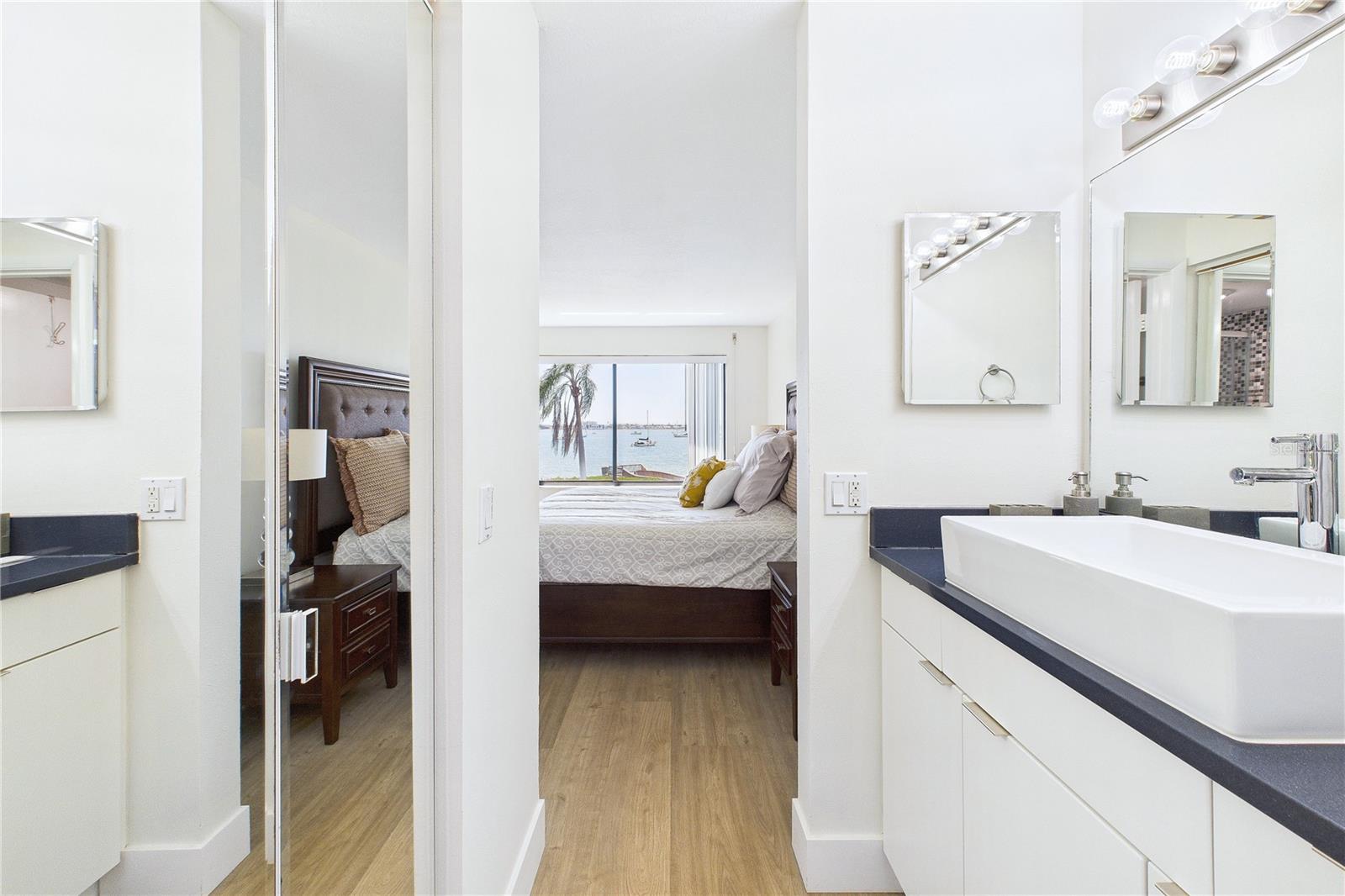 6365 BAHIA DEL MAR BLVD #210, ST PETERSBURG, FL, 33715