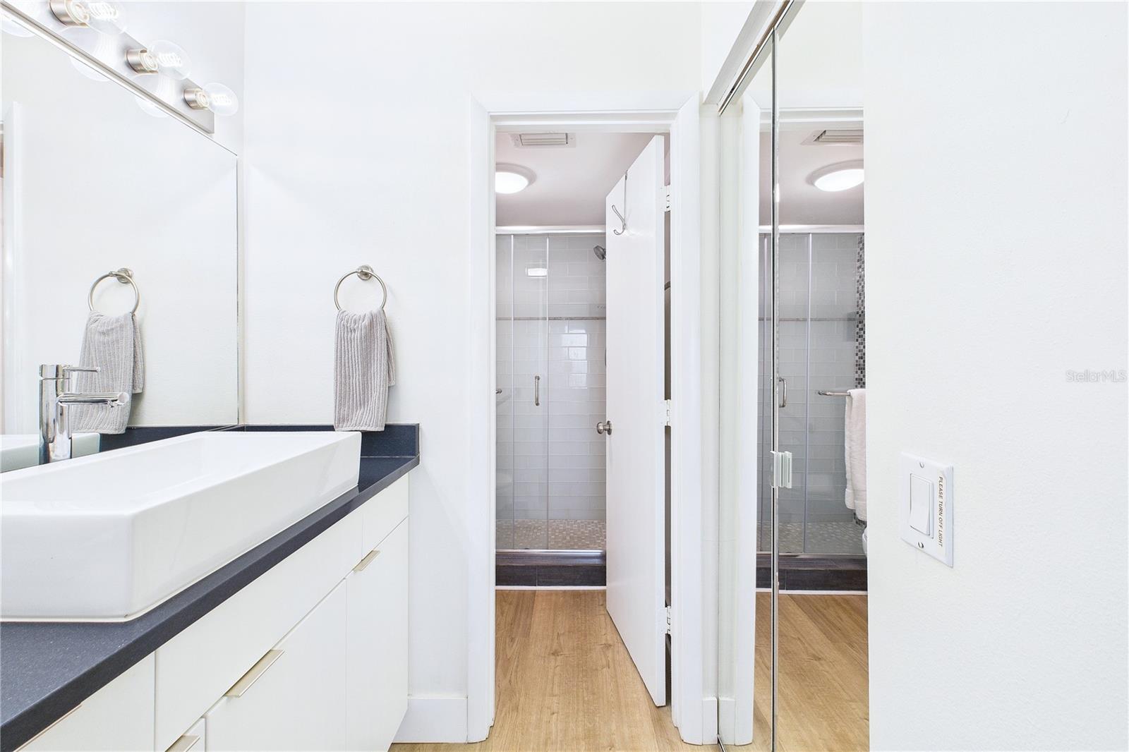 6365 BAHIA DEL MAR BLVD #210, ST PETERSBURG, FL, 33715