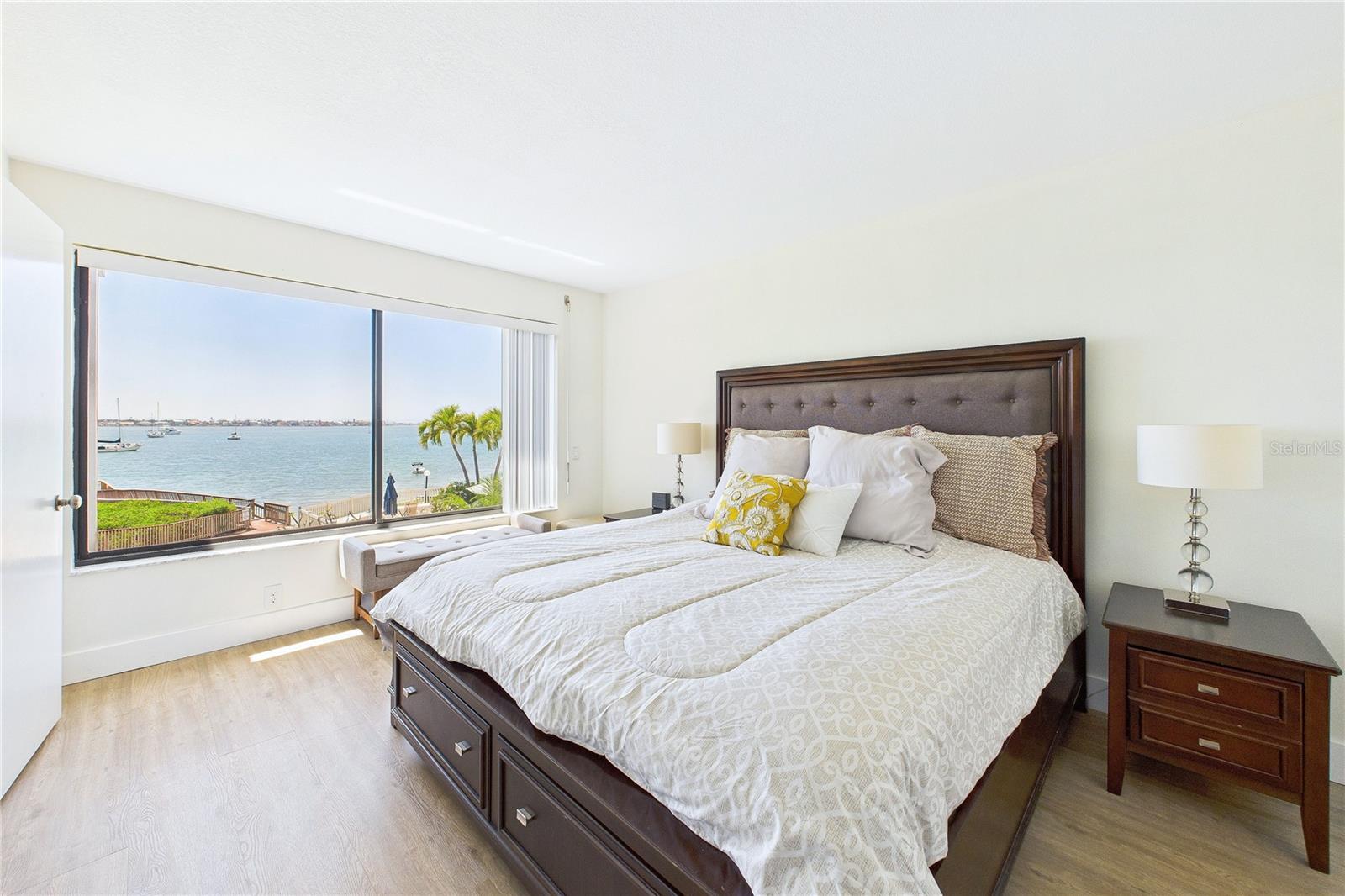 6365 BAHIA DEL MAR BLVD #210, ST PETERSBURG, FL, 33715