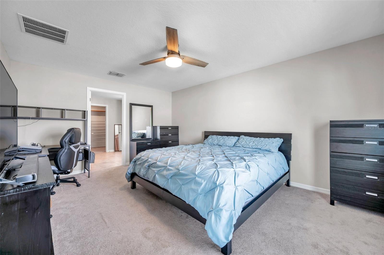 4201 GLOBE THISTLE DR, TAMPA, FL, 33619