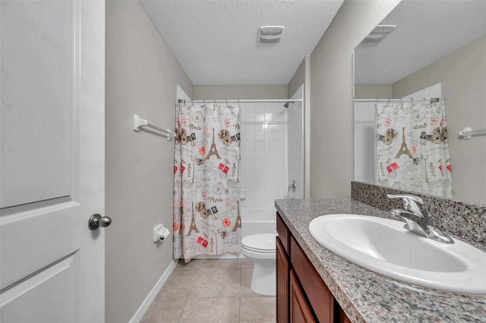 4201 GLOBE THISTLE DR, TAMPA, FL, 33619