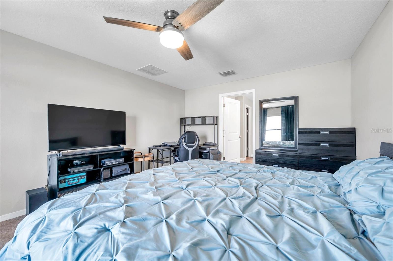 4201 GLOBE THISTLE DR, TAMPA, FL, 33619