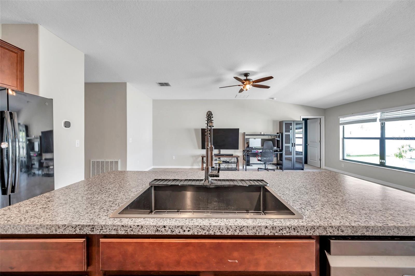 4201 GLOBE THISTLE DR, TAMPA, FL, 33619