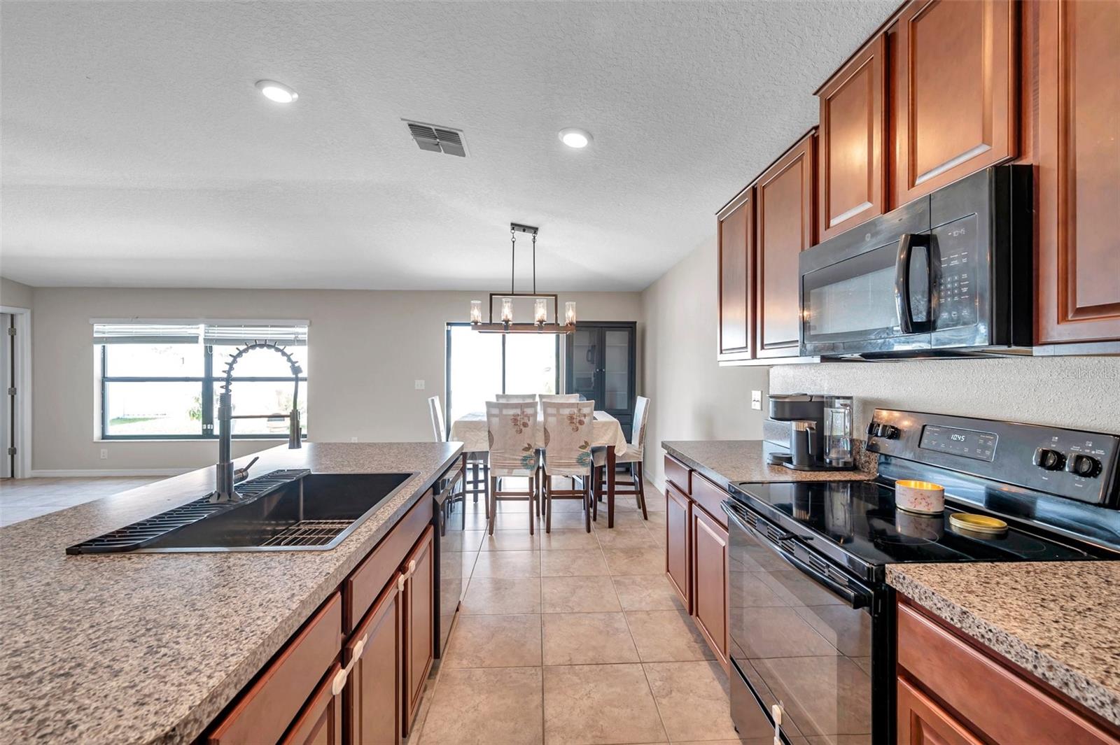 4201 GLOBE THISTLE DR, TAMPA, FL, 33619