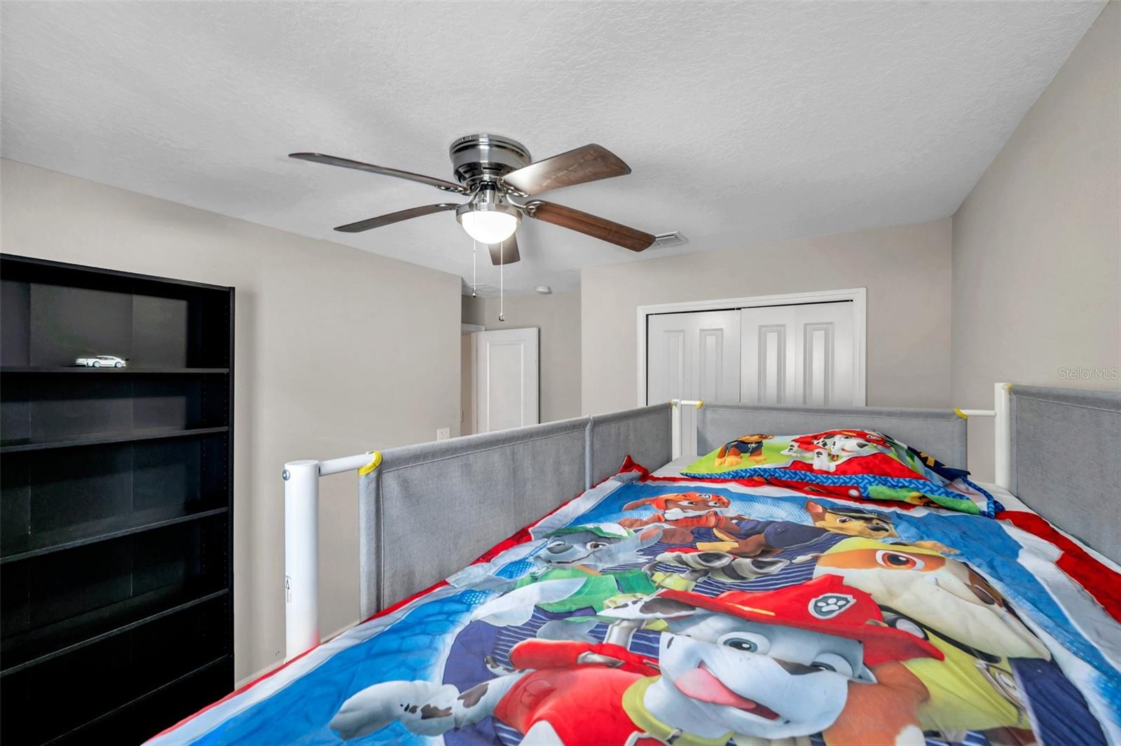 4201 GLOBE THISTLE DR, TAMPA, FL, 33619