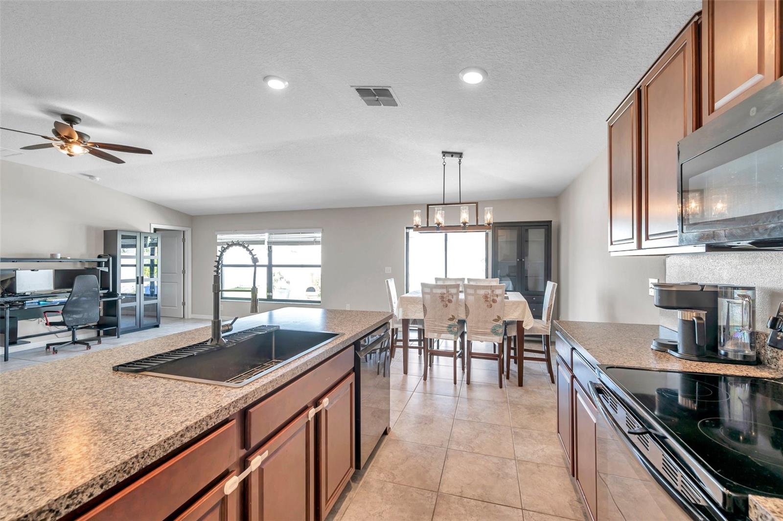 4201 GLOBE THISTLE DR, TAMPA, FL, 33619