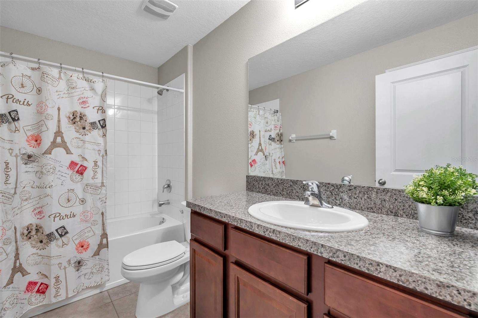 4201 GLOBE THISTLE DR, TAMPA, FL, 33619