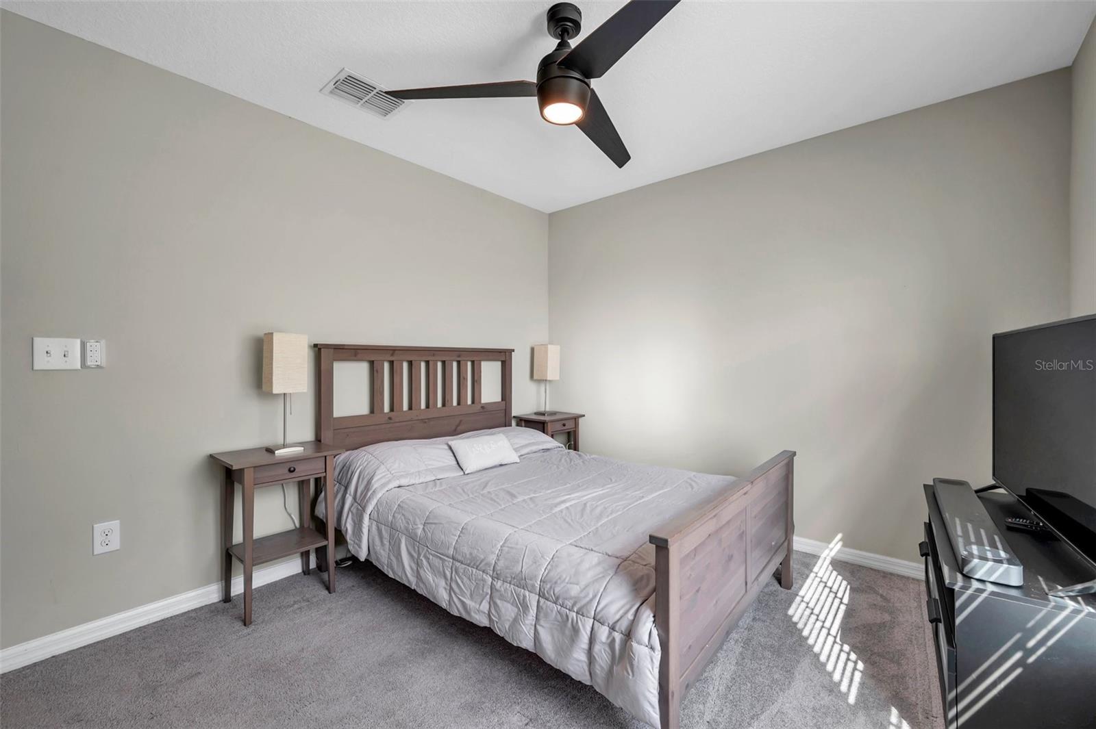 4201 GLOBE THISTLE DR, TAMPA, FL, 33619