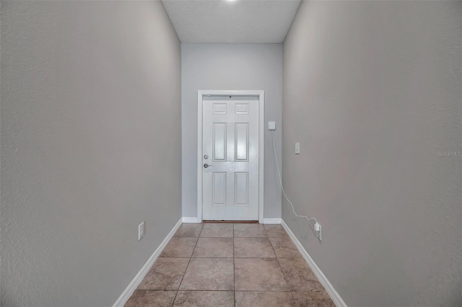4201 GLOBE THISTLE DR, TAMPA, FL, 33619