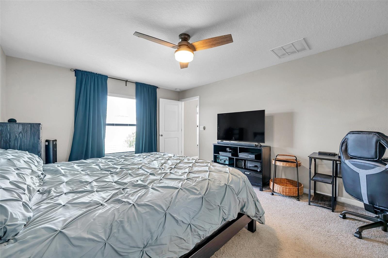 4201 GLOBE THISTLE DR, TAMPA, FL, 33619
