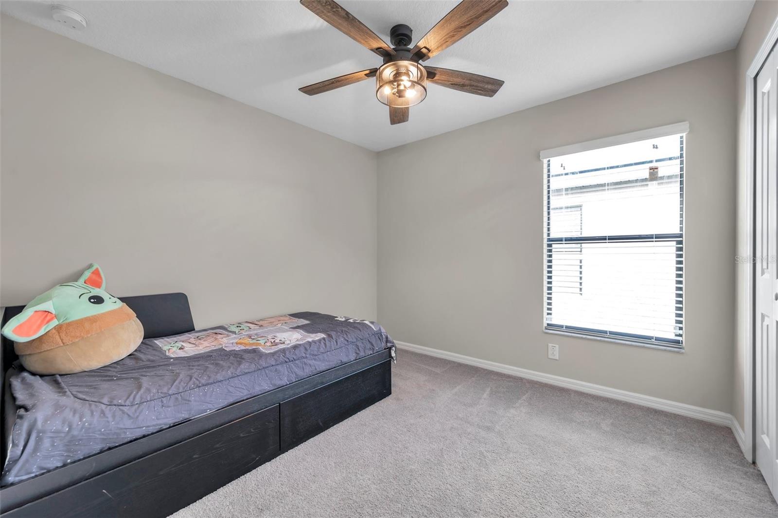 4201 GLOBE THISTLE DR, TAMPA, FL, 33619