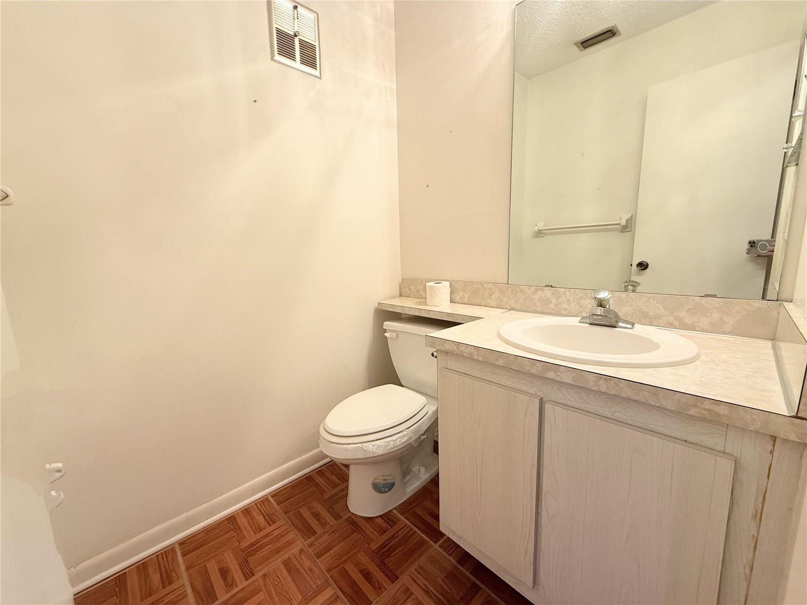 12037 BOYNTON LN, NEW PORT RICHEY, FL, 34654