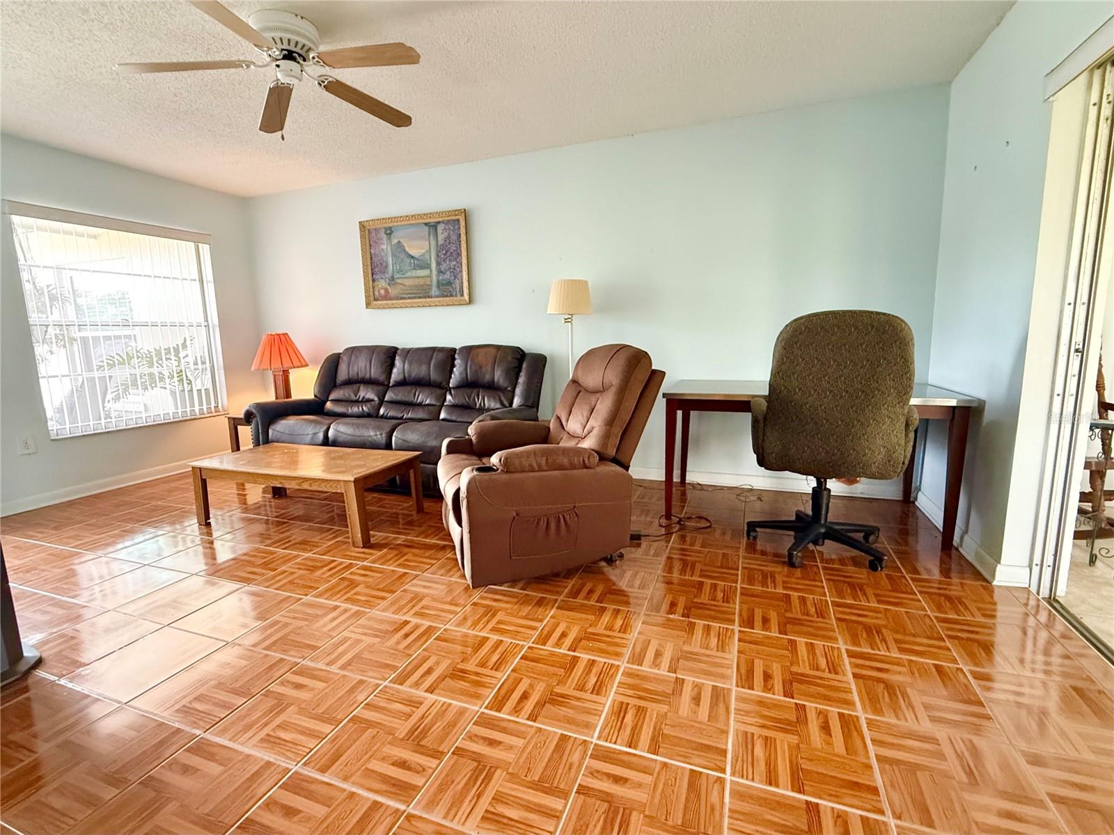 12037 BOYNTON LN, NEW PORT RICHEY, FL, 34654