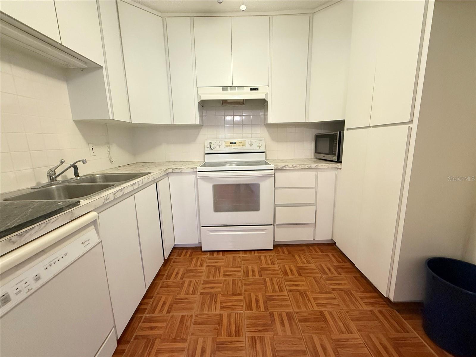 12037 BOYNTON LN, NEW PORT RICHEY, FL, 34654