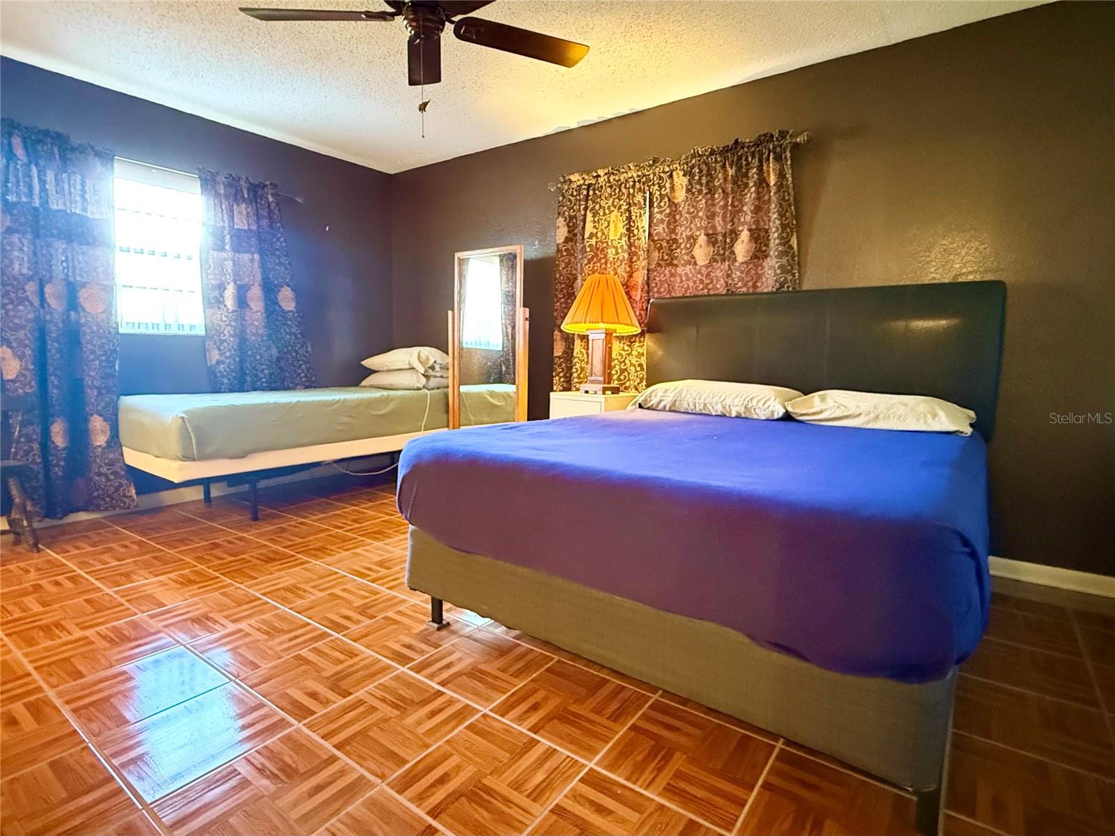 12037 BOYNTON LN, NEW PORT RICHEY, FL, 34654