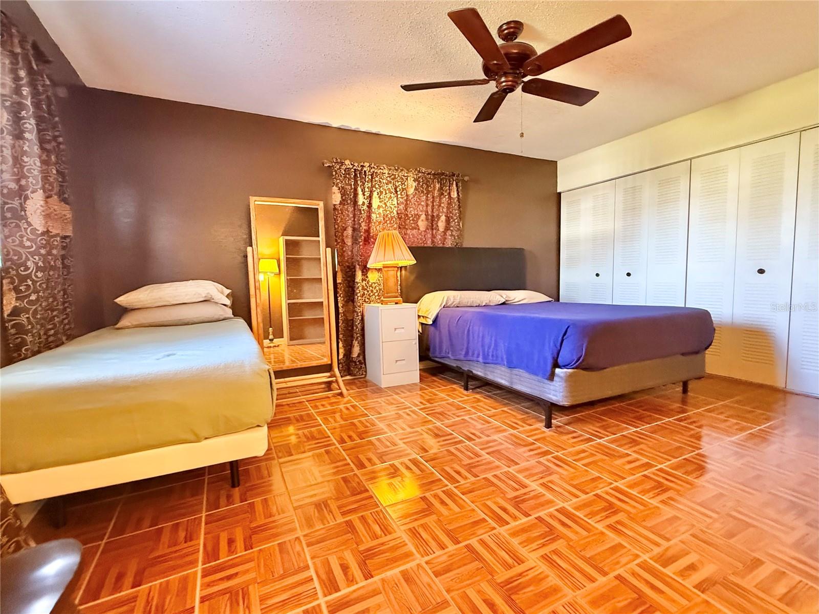 12037 BOYNTON LN, NEW PORT RICHEY, FL, 34654