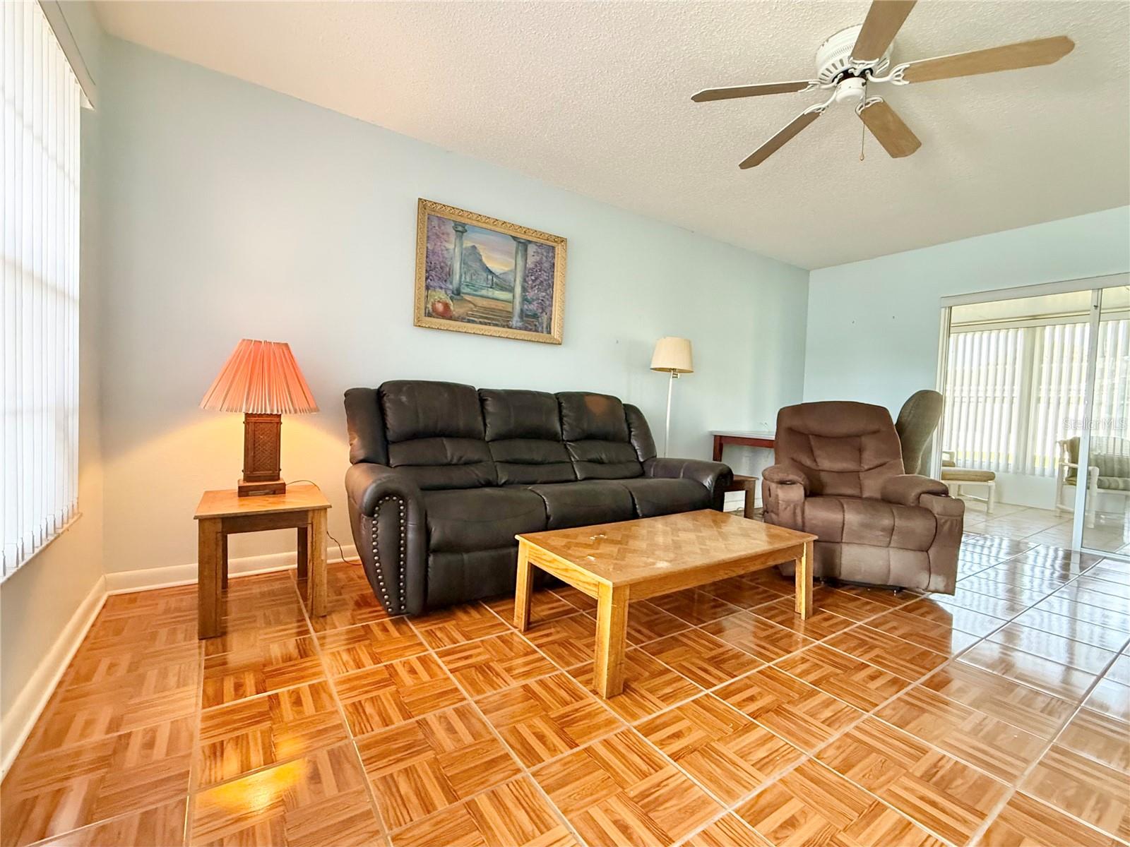 12037 BOYNTON LN, NEW PORT RICHEY, FL, 34654