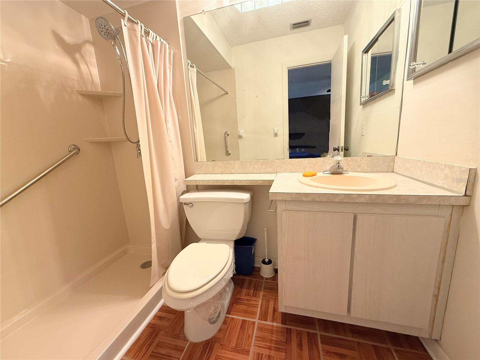 12037 BOYNTON LN, NEW PORT RICHEY, FL, 34654