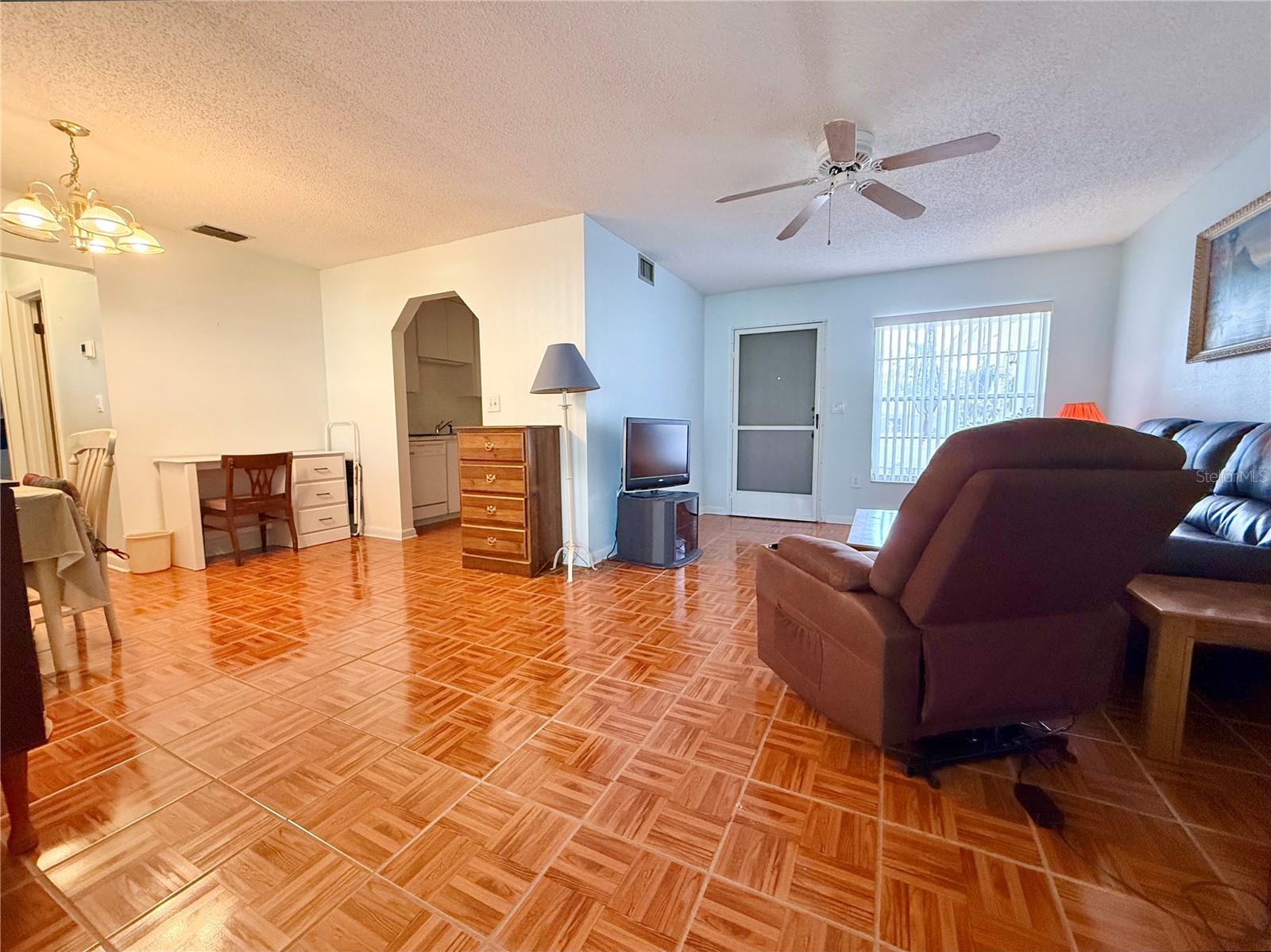 12037 BOYNTON LN, NEW PORT RICHEY, FL, 34654