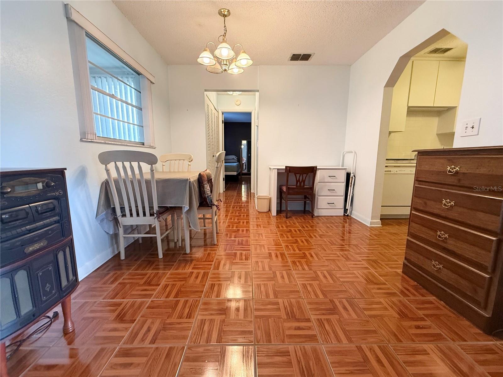 12037 BOYNTON LN, NEW PORT RICHEY, FL, 34654