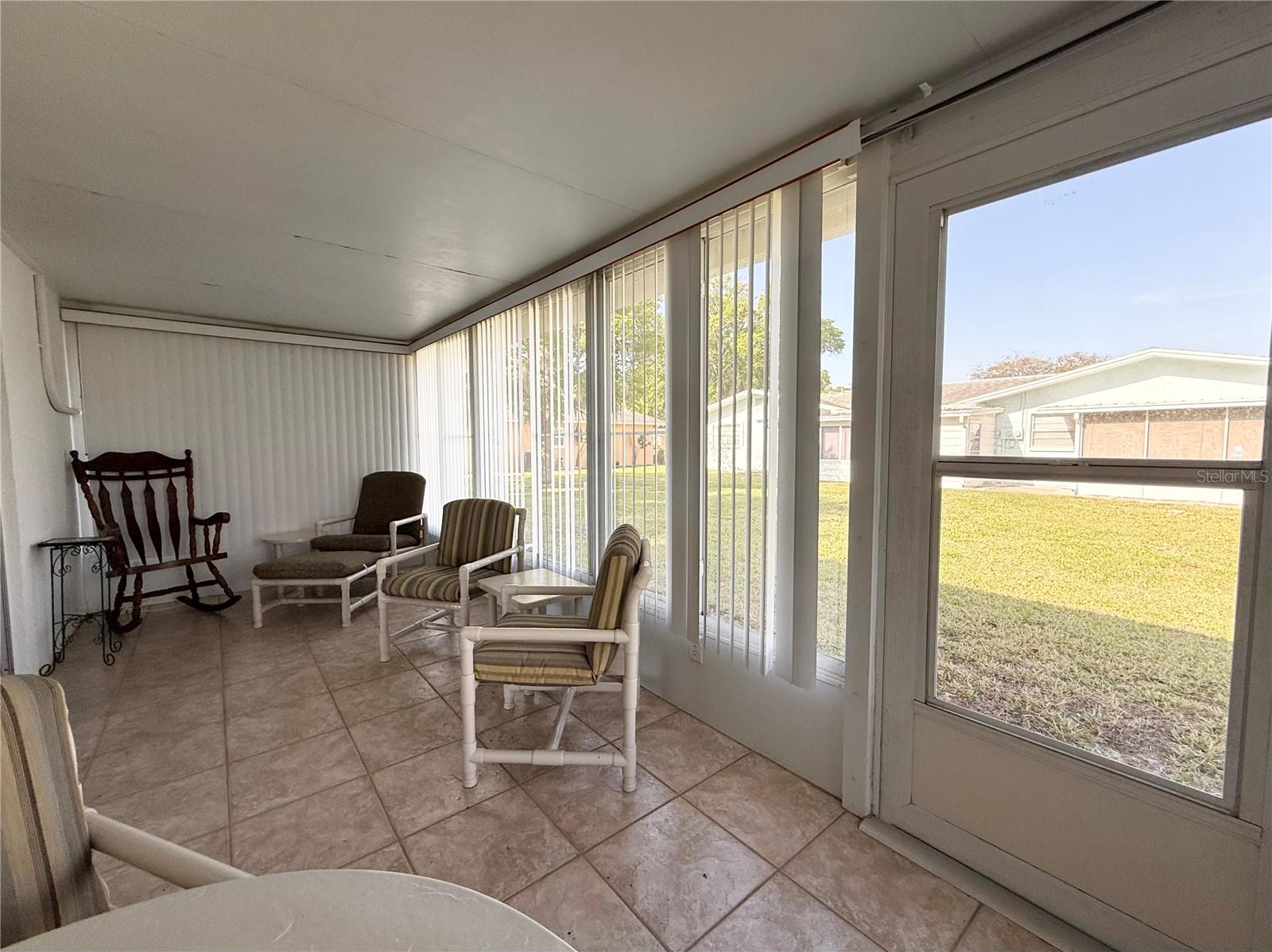 12037 BOYNTON LN, NEW PORT RICHEY, FL, 34654