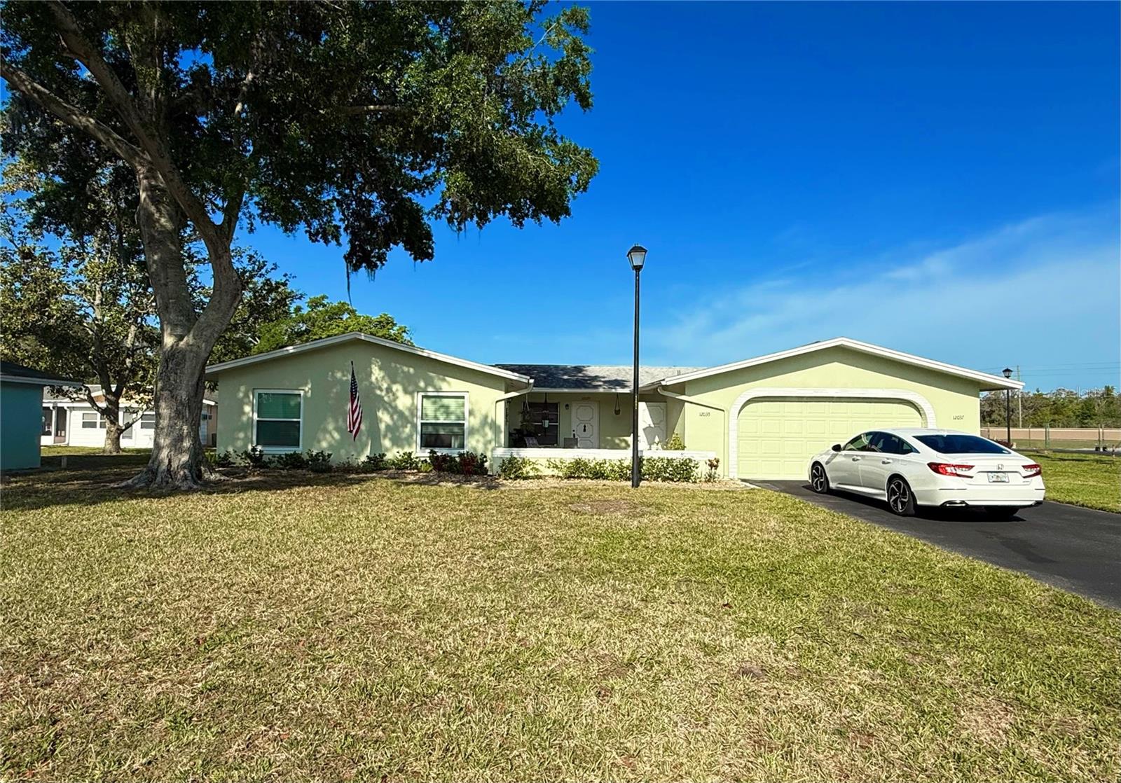 12037 BOYNTON LN, NEW PORT RICHEY, FL, 34654