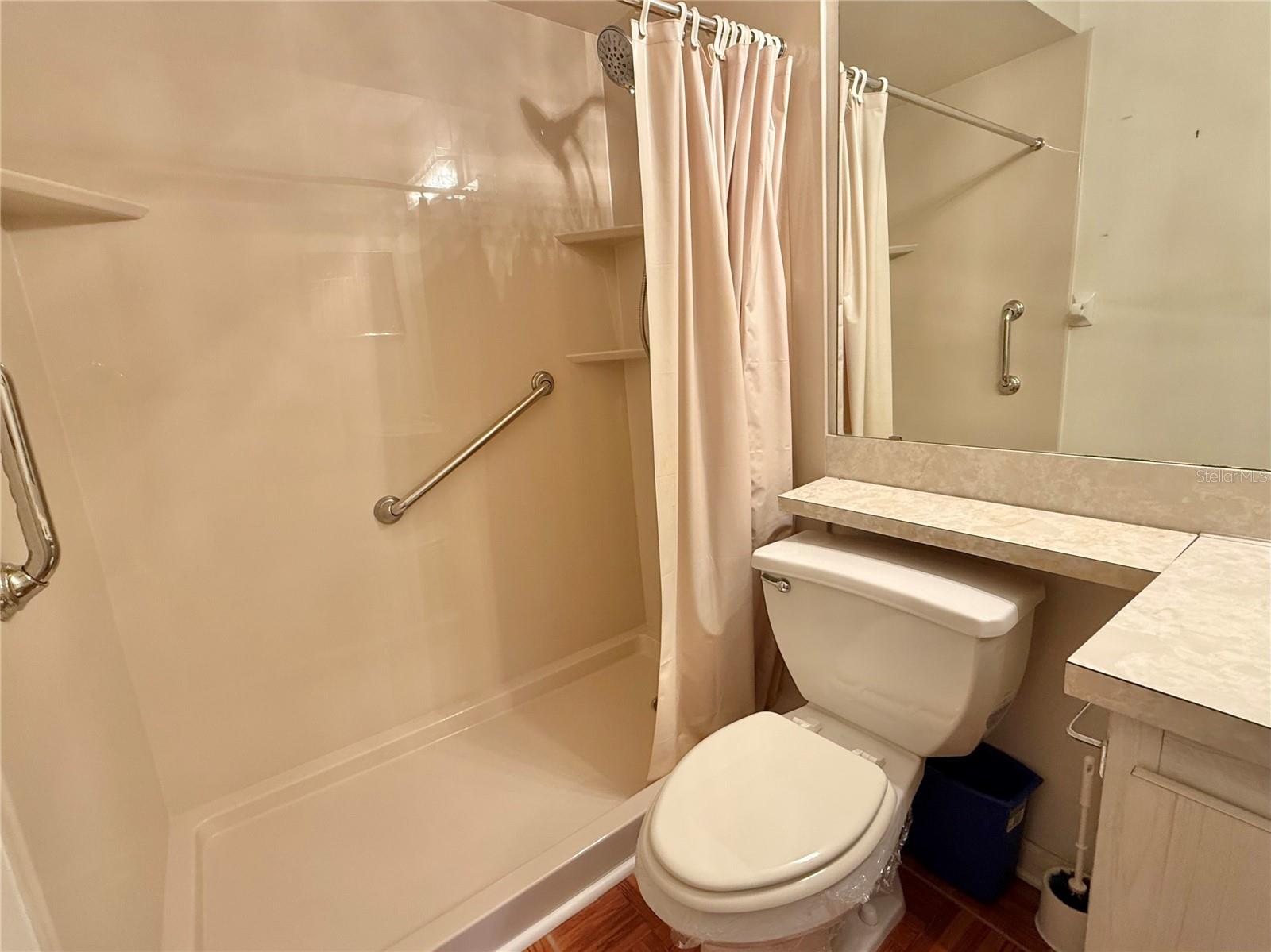 12037 BOYNTON LN, NEW PORT RICHEY, FL, 34654