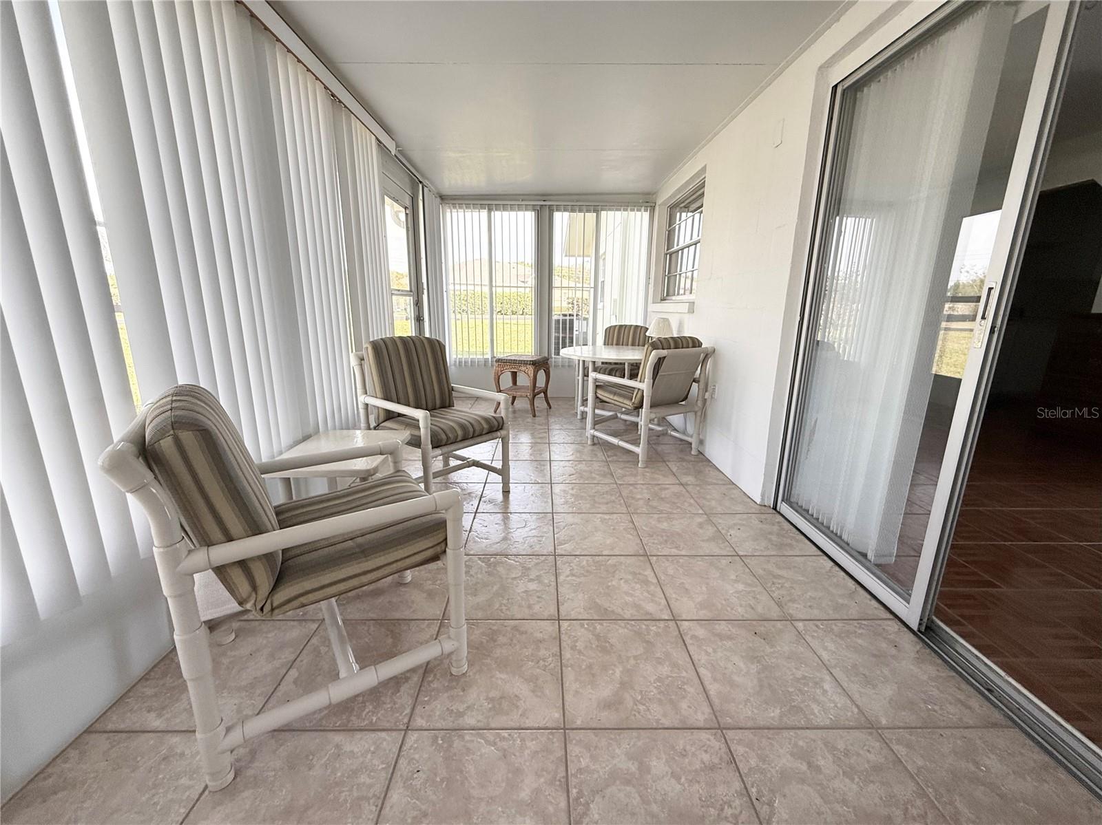 12037 BOYNTON LN, NEW PORT RICHEY, FL, 34654