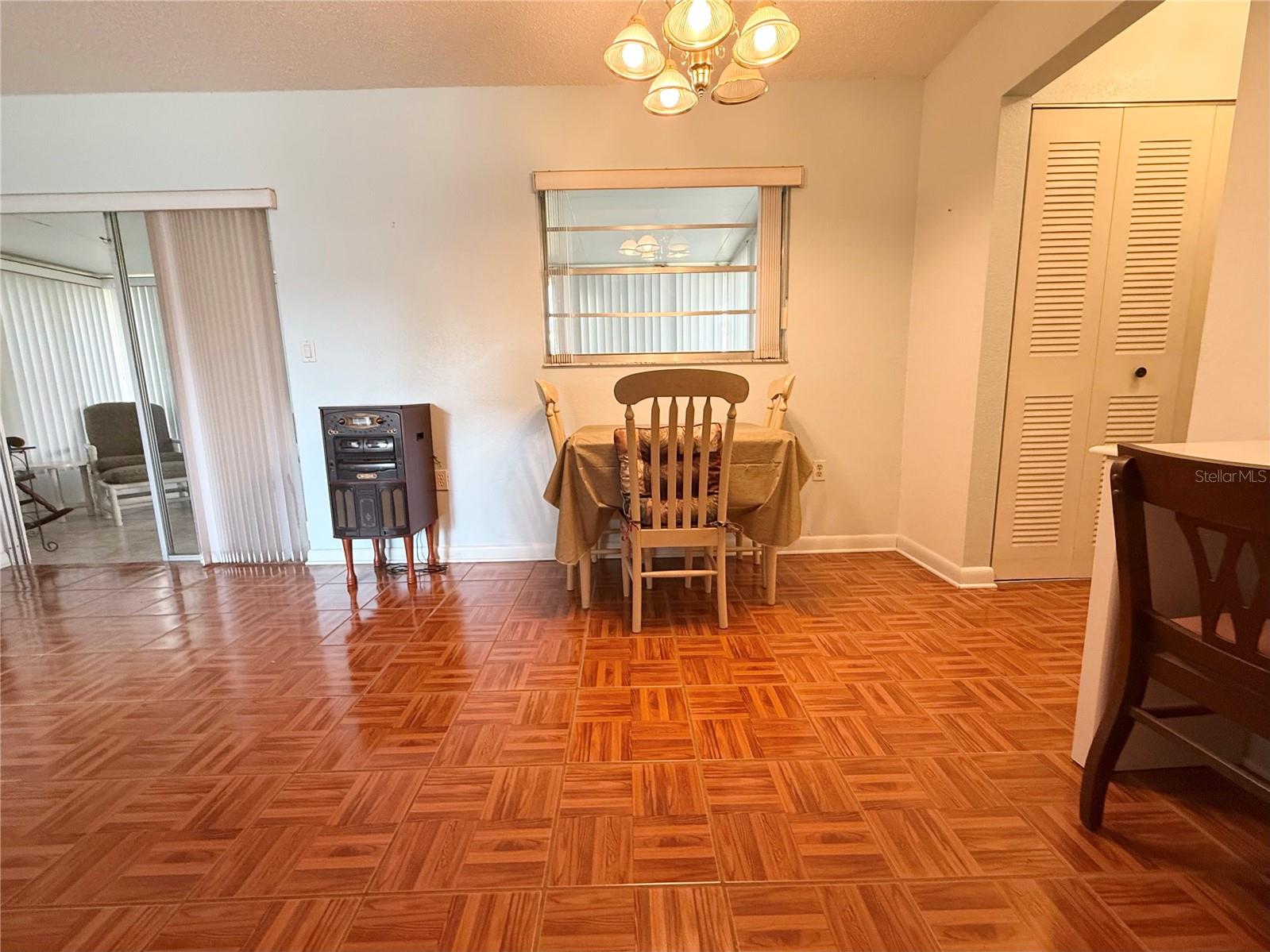 12037 BOYNTON LN, NEW PORT RICHEY, FL, 34654