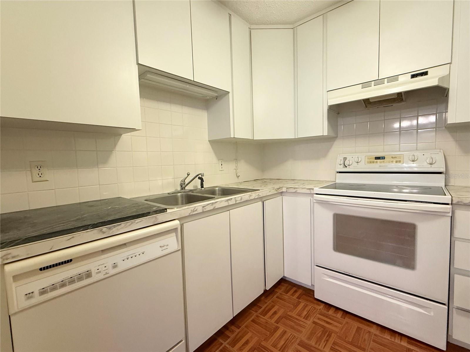 12037 BOYNTON LN, NEW PORT RICHEY, FL, 34654