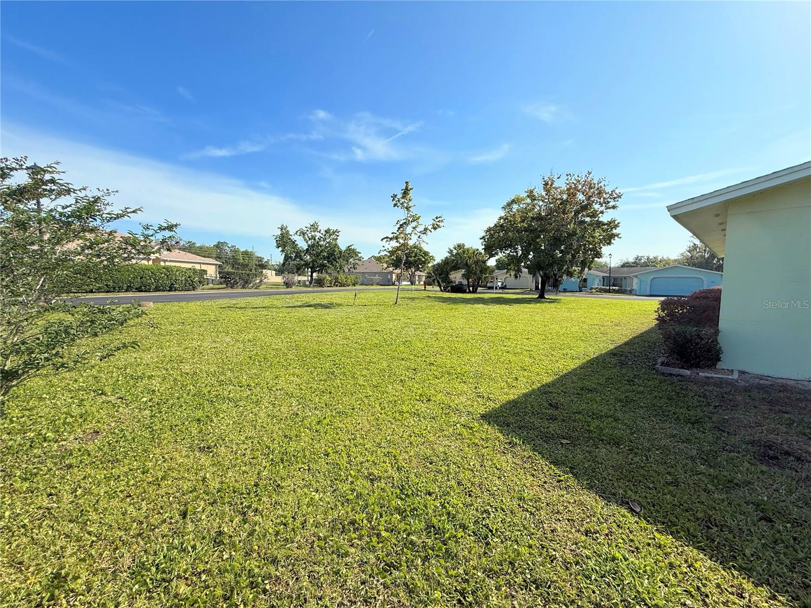 12037 BOYNTON LN, NEW PORT RICHEY, FL, 34654