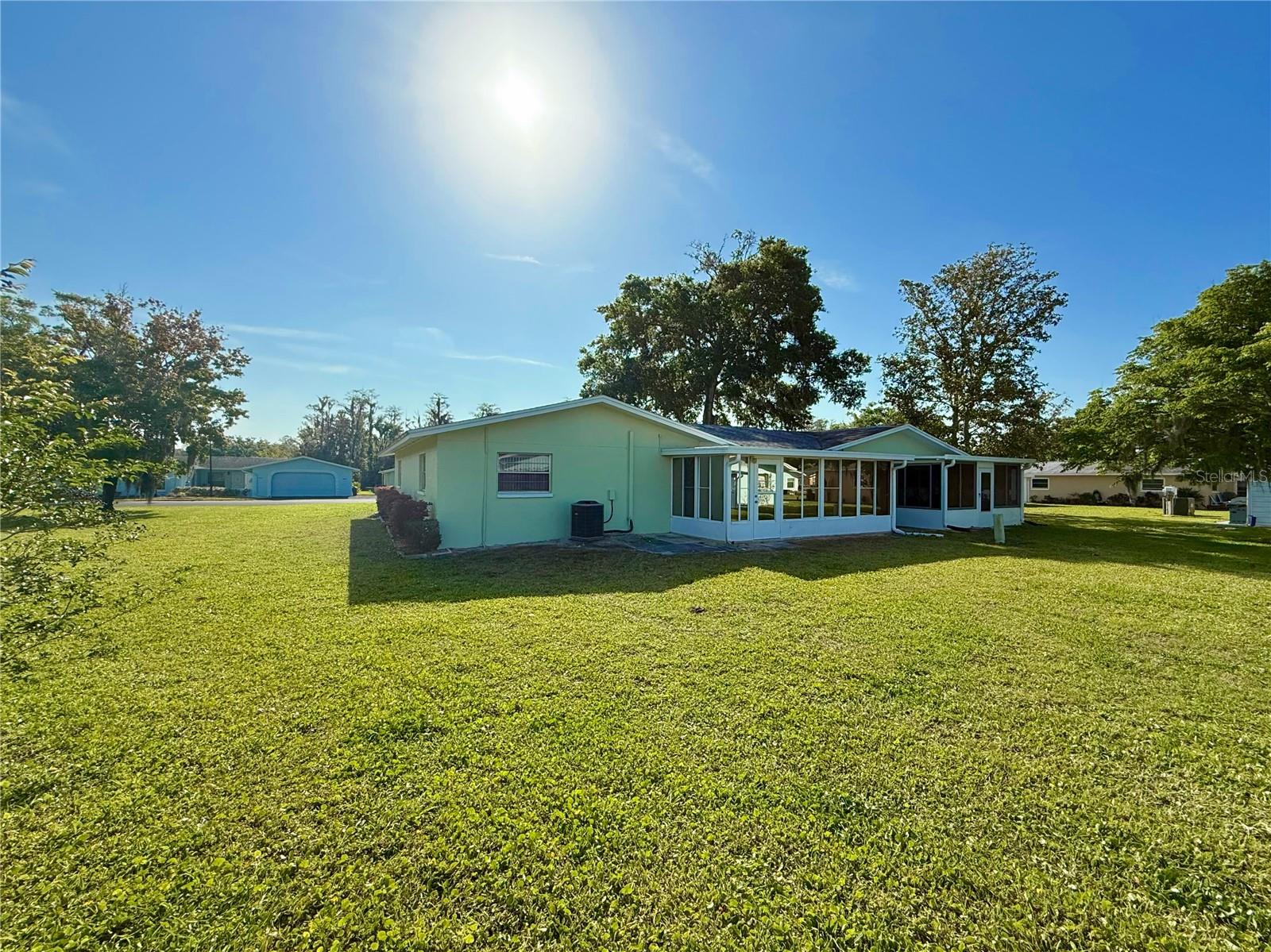 12037 BOYNTON LN, NEW PORT RICHEY, FL, 34654