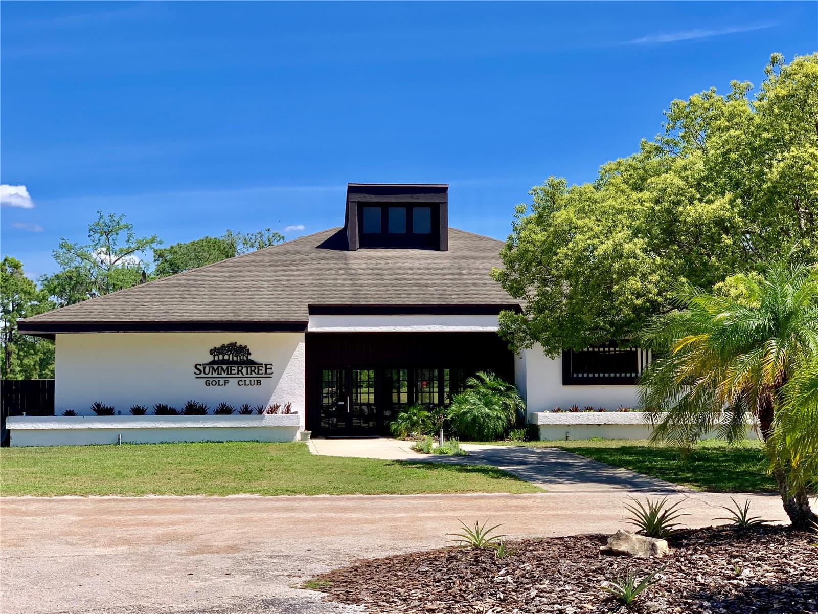 12037 BOYNTON LN, NEW PORT RICHEY, FL, 34654