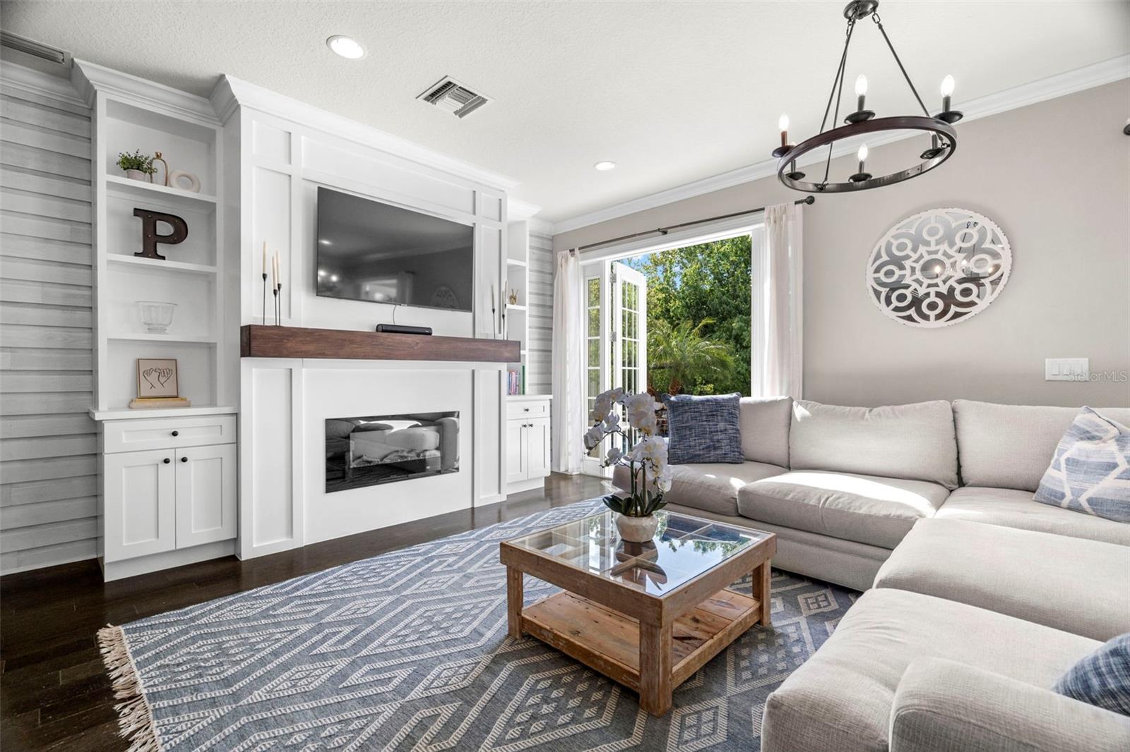 1843 ODIORNE POINT LN, WESLEY CHAPEL, FL, 33543